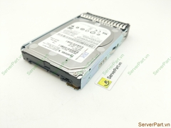 16327 Ổ cứng HDD SATA IBM Lenovo 1Tb 7.2K 2.5