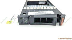 16328 Ổ cứng HDD SAS IBM Lenovo 1.2Tb 10K 2.5