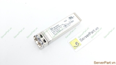 16329 Mô đun quang Module Finisar 16Gb FC SFP+ Transceiver SW 850nm FTLF8529P3BCV-QL