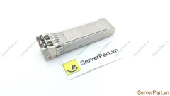 16330 Mô đun quang Module QLogic 16Gb FC SFP+ Transceiver SW 850nm JSH-14SWAA1-QL