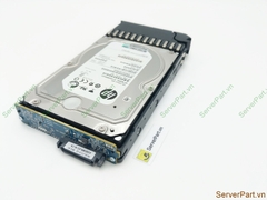 16334 Ổ cứng HDD SAS-FC HP 1Tb 7.2K 3.5