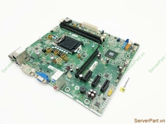 16336 Bo mạch chủ mainboard HP Pro 3500 MT sp 701413-001 as 696234-001 sp 687577-001 as 682953-001