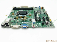 16336 Bo mạch chủ mainboard HP Pro 3500 MT sp 701413-001 as 696234-001 sp 687577-001 as 682953-001