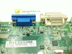 16336 Bo mạch chủ mainboard HP Pro 3500 MT sp 701413-001 as 696234-001 sp 687577-001 as 682953-001