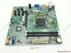 16336 Bo mạch chủ mainboard HP Pro 3500 MT sp 701413-001 as 696234-001 sp 687577-001 as 682953-001