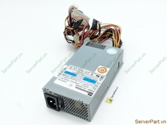 16339 Bộ nguồn PSU Non SevenTeam 150w ST-150FUB