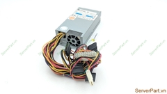 16339 Bộ nguồn PSU Non SevenTeam 150w ST-150FUB