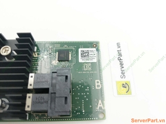 16341 Cạc Raid Card SAS Dell H330 12G Controller 0CG2YM CG2YM