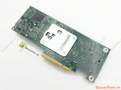 16341 Cạc Raid Card SAS Dell H330 12G Controller 0CG2YM CG2YM