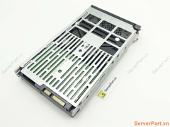 16344 Ổ cứng HDD SATA Dell 4Tb 7.2K 3.5