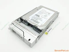 16345 Ổ cứng HDD FC SUN 300Gb 15K 3.5