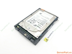 16346 Ổ cứng HDD SAS EMC 900Gb 10K 2.5