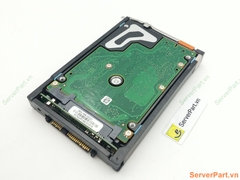 16346 Ổ cứng HDD SAS EMC 900Gb 10K 2.5