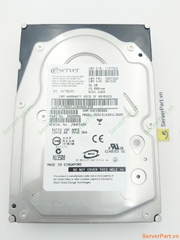 16348 Ổ cứng HDD SCSI 68 pin IBM 36Gb 15K 3.5