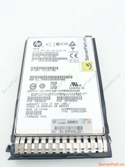 16352 Ổ cứng SSD SAS HP 200Gb 2.5