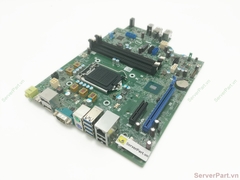 16354 Bo mạch chủ mainboard Dell Optiplex 5050 SFF 0FDY5C FDY5C