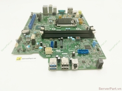 16354 Bo mạch chủ mainboard Dell Optiplex 5050 SFF 0FDY5C FDY5C