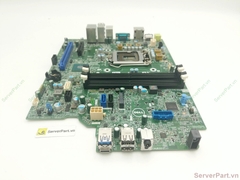 16355 Bo mạch chủ mainboard Dell Optiplex 7050 SFF 0NW6H5 NW6H5