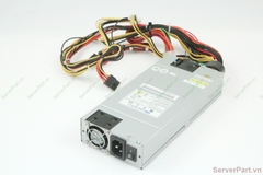 16359 Bộ nguồn PSU Non Sparkle 1U 350w model FSP3501U PN FSP3501UR-JNP3