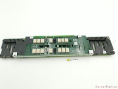 16360 Bo mạch ổ cứng Backplane HDD Dell MD3220 MD3420 MD3000 0T970K 0U798K 00VCK1