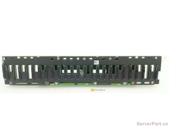 16360 Bo mạch ổ cứng Backplane HDD Dell MD3220 MD3420 MD3000 0T970K 0U798K 00VCK1