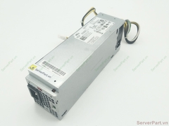 16361 Bộ nguồn PSU Non Dell 3050 5050 7050 315w OEM 04FCWX 4FCWX