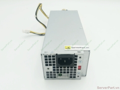 16361 Bộ nguồn PSU Non Dell 3050 5050 7050 315w OEM 04FCWX 4FCWX