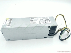 16361 Bộ nguồn PSU Non Dell 3050 5050 7050 315w OEM 04FCWX 4FCWX