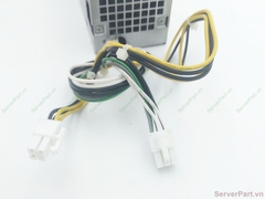 16361 Bộ nguồn PSU Non Dell 3050 5050 7050 315w OEM 04FCWX 4FCWX