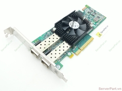 16362 Cạc HBA Card FC Dell LightPulse 16GB FC 2 Port LPE16002 04G6WF