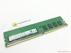 16365 Bộ nhớ Ram Skhynix 8Gb 2Rx8 PC4-2133P-E