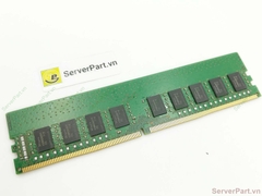 16365 Bộ nhớ Ram Skhynix 8Gb 2Rx8 PC4-2133P-E