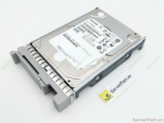 16366 Ổ cứng HDD SAS Cisco 900Gb 10K 2.5