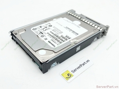 16366 Ổ cứng HDD SAS Cisco 900Gb 10K 2.5