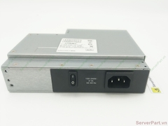 16367 Bộ nguồn PSU Non Cisco Router 1941 2901 135w 341-0324-02 PA-1131-4A-LF PA-1131-4A