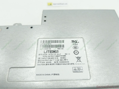 16367 Bộ nguồn PSU Non Cisco Router 1941 2901 135w 341-0324-02 PA-1131-4A-LF PA-1131-4A