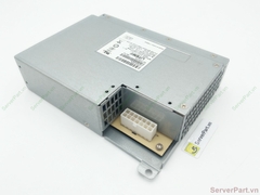 16367 Bộ nguồn PSU Non Cisco Router 1941 2901 135w 341-0324-02 PA-1131-4A-LF PA-1131-4A
