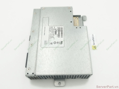 16367 Bộ nguồn PSU Non Cisco Router 1941 2901 135w 341-0324-02 PA-1131-4A-LF PA-1131-4A