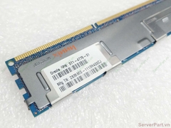 16368 Bộ nhớ Ram SUN 4Gb 2Rx4 PC3-10600R 1333Mhz 371-4775-01