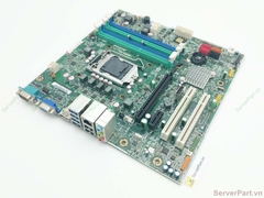 16370 Bo mạch chủ mainboard IBM Lenovo M92p M92 M82 SFF 4551-000380 IS7XM