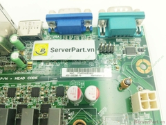 16370 Bo mạch chủ mainboard IBM Lenovo M92p M92 M82 SFF 4551-000380 IS7XM