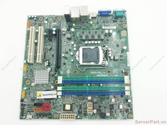 16370 Bo mạch chủ mainboard IBM Lenovo M92p M92 M82 SFF 4551-000380 IS7XM