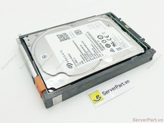 16371 Ổ cứng HDD SAS EMC 1Tb 7.2K 2.5