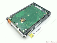 16371 Ổ cứng HDD SAS EMC 1Tb 7.2K 2.5
