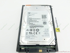 16371 Ổ cứng HDD SAS EMC 1Tb 7.2K 2.5