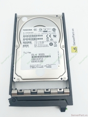 16373 Ổ cứng HDD SAS Fujitsu 300Gb 10K 2.5