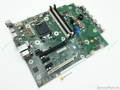 16383 Bo mạch chủ mainboard HP 800 G3 SFF SP 912337-001 901017-001 E93839