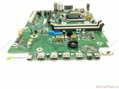 16383 Bo mạch chủ mainboard HP 800 G3 SFF SP 912337-001 901017-001 E93839