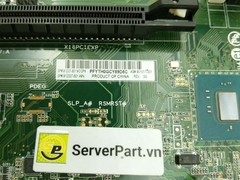 16383 Bo mạch chủ mainboard HP 800 G3 SFF SP 912337-001 901017-001 E93839