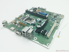 16384 Bo mạch chủ mainboard HP 400 G4 MT sp 911987-001 911987-601 as 901010-001